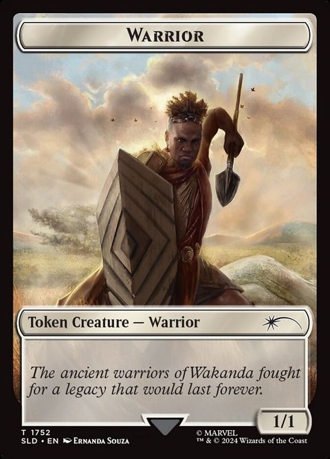 1752-warrior