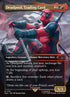 1753-deadpooltradingcard