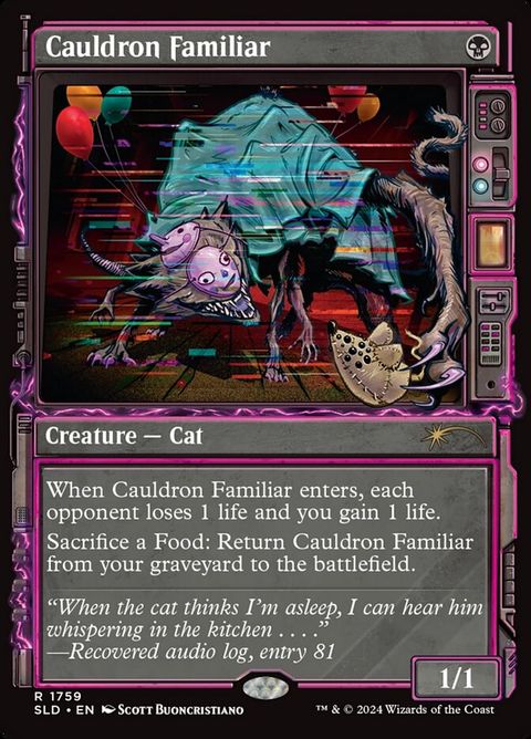 1759-cauldronfamiliar