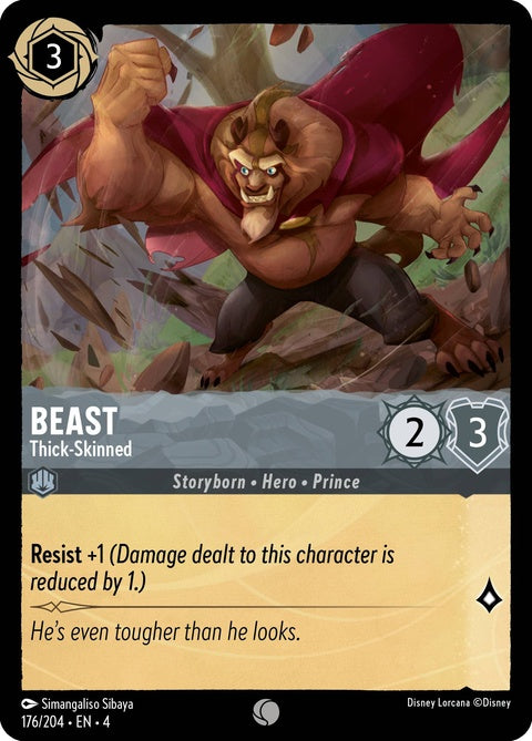 176-beast