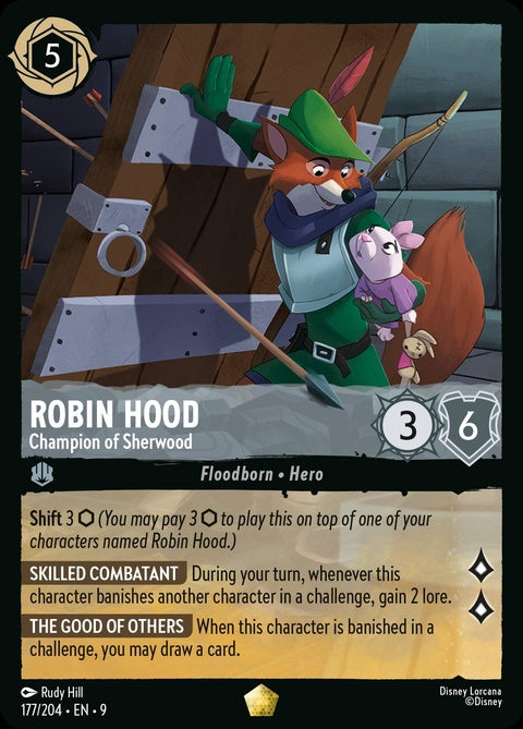177-robinhood