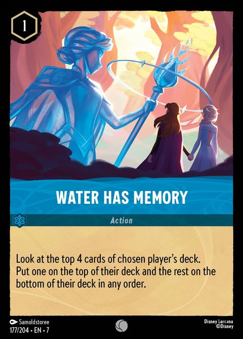 177-waterhasmemory