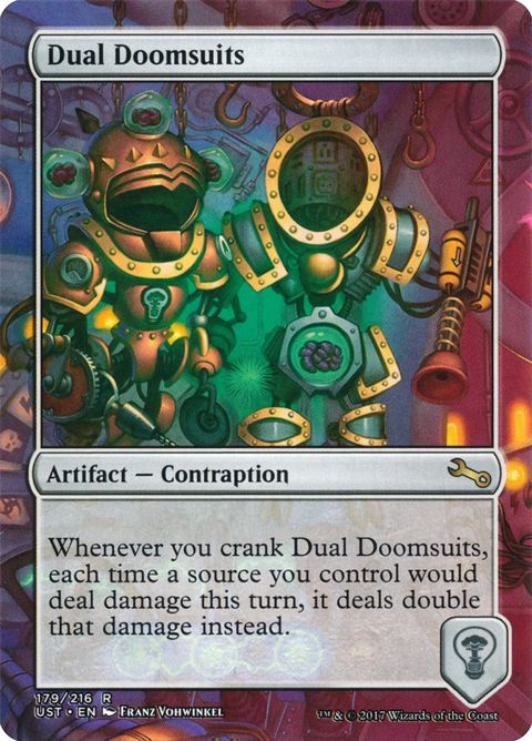 179-dualdoomsuits.jpg