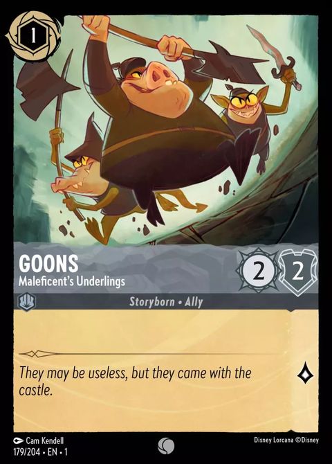 179-goons