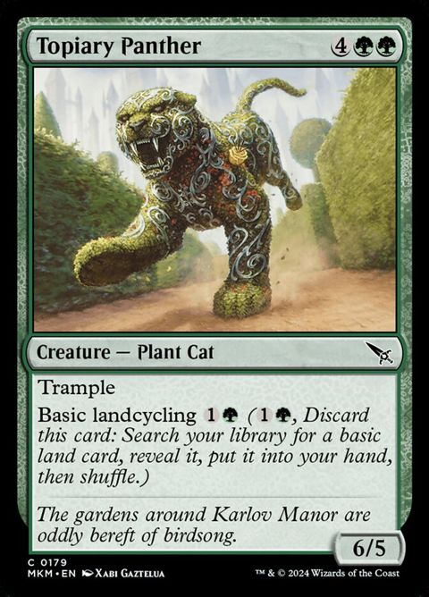 179-topiarypanther.jpg