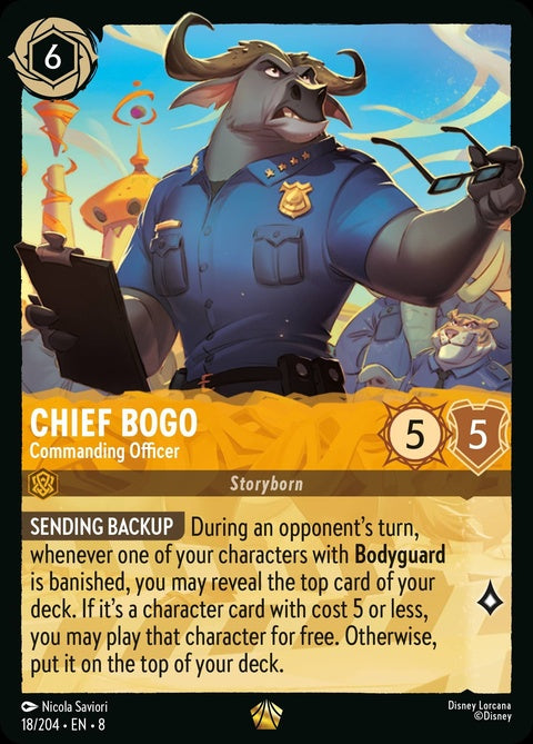 18-chiefbogo