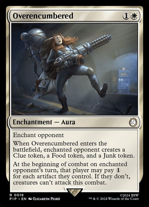 18-overencumbered.jpg