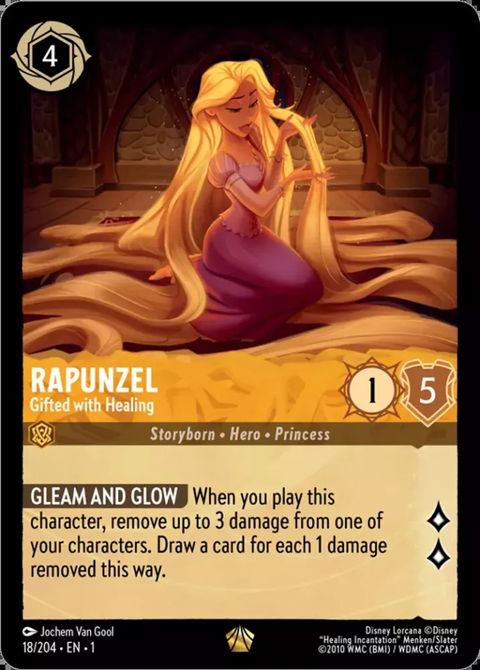 18-rapunzel