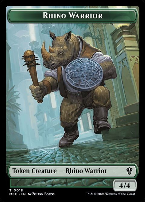 18-rhinowarrior