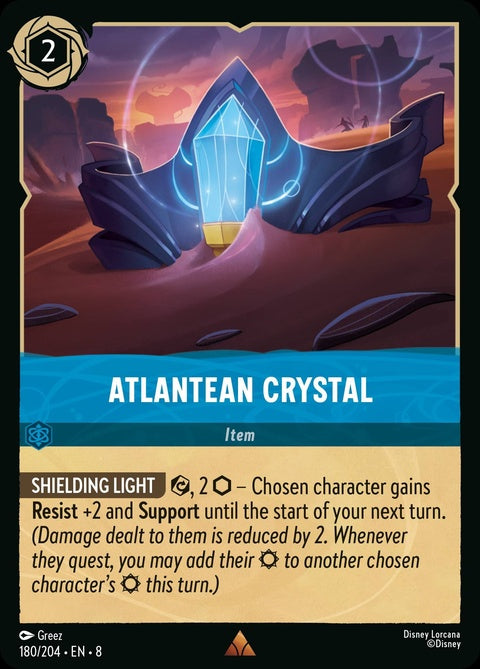 180-atlanteancrystal
