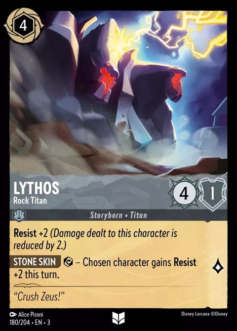 180-lythos