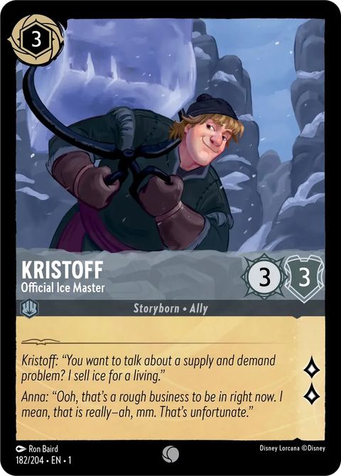 182-kristoff