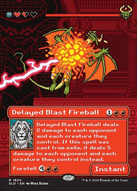 1824-delayedblastfireball