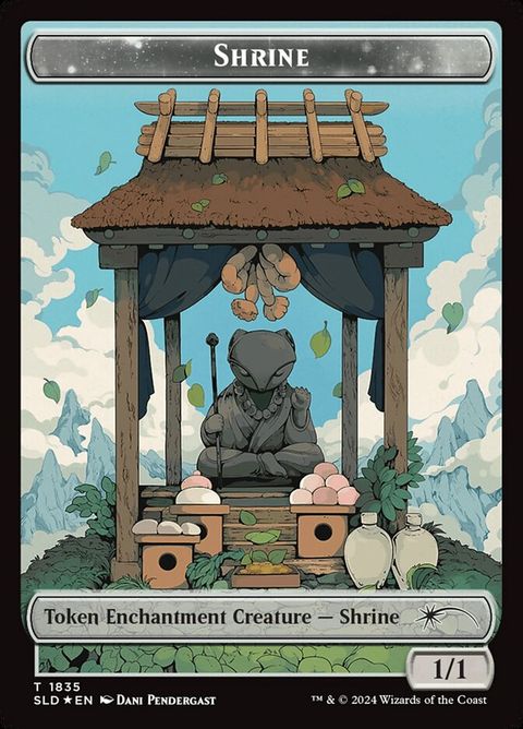 1835-shrine