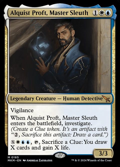 185-alquistproftmastersleuth.jpg