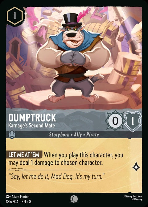 185-dumptruck