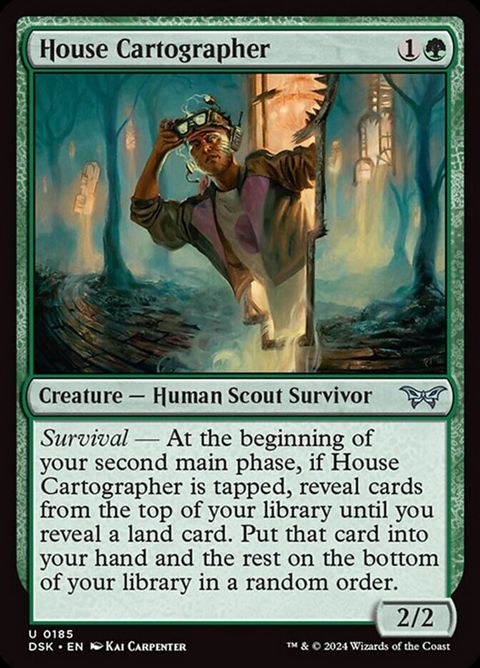 185-housecartographer