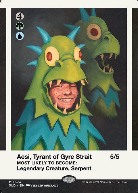 1873-aesityrantofgyrestraitaesityrantofgyrestrait
