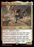 188-aureliathelawabove.jpg