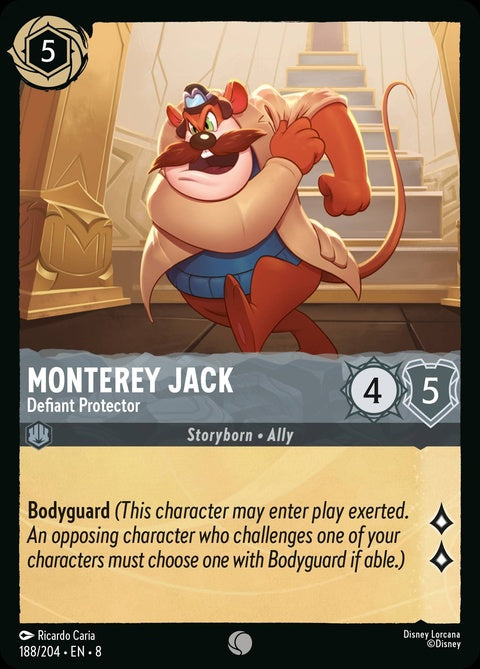 188-montereyjack