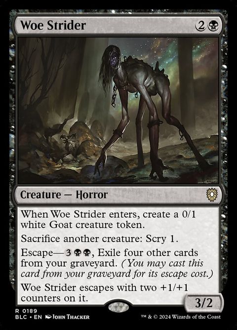189-woestrider
