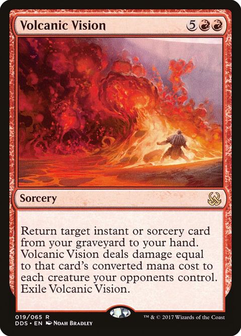 19-volcanicvision.jpg