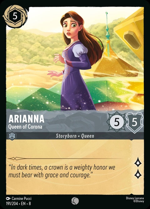191-arianna