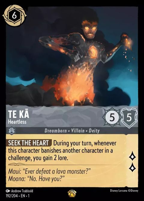192-teka