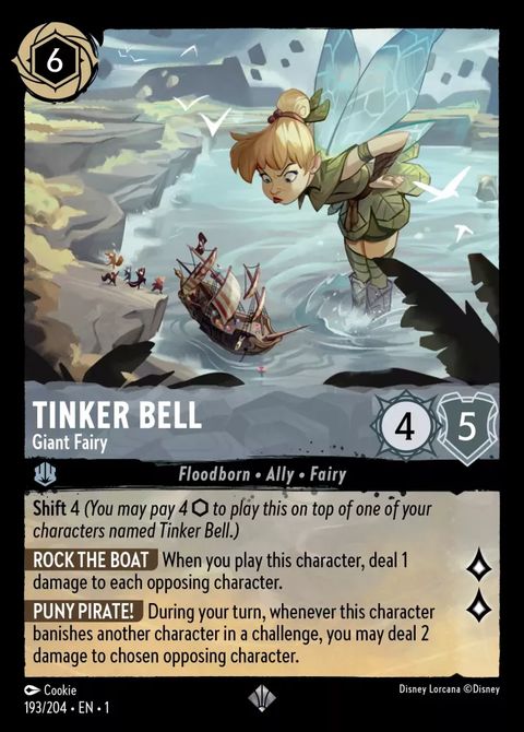 193-tinkerbell