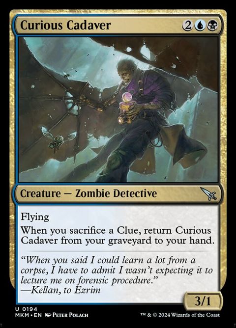 194-curiouscadaver.jpg