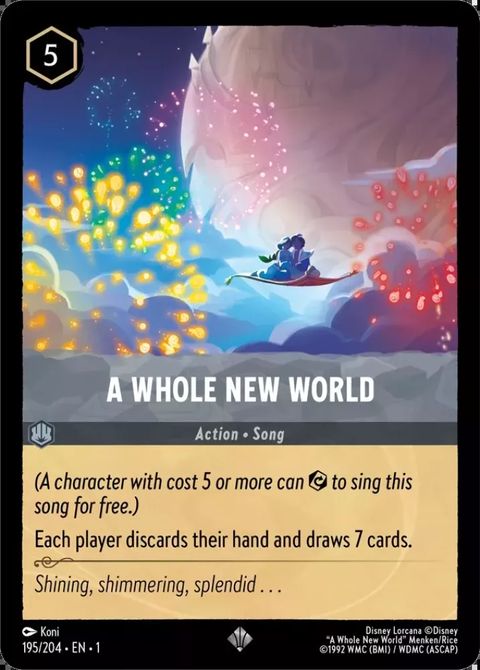 195-awholenewworld
