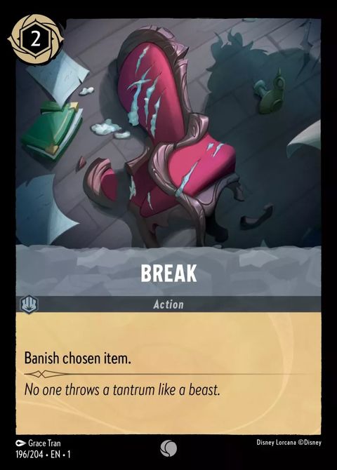 196-break