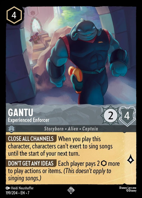 199-gantu