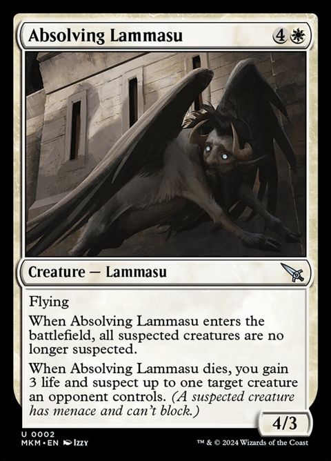 2-absolvinglammasu.jpg