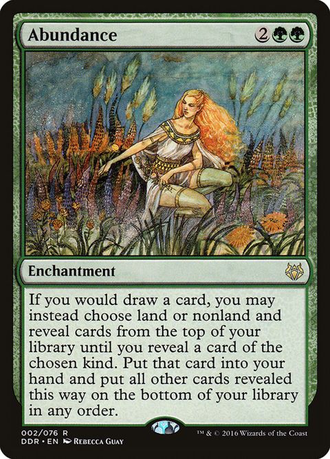 2-abundance.jpg