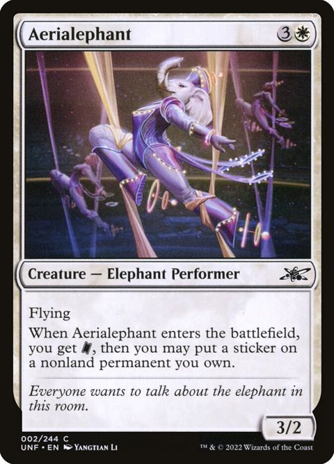 2-aerialephant.jpg