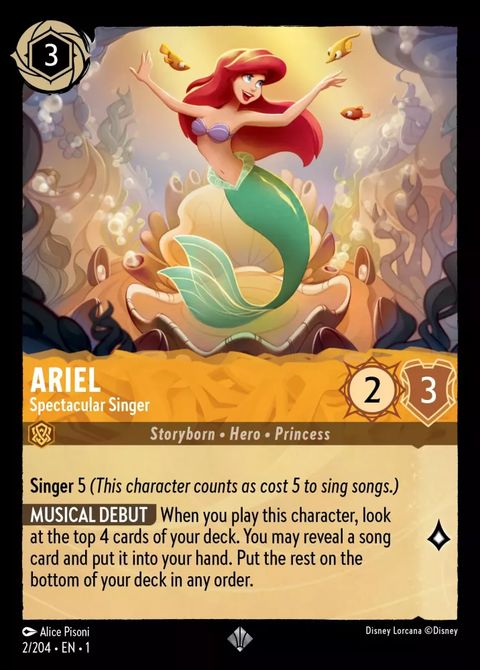 2-ariel