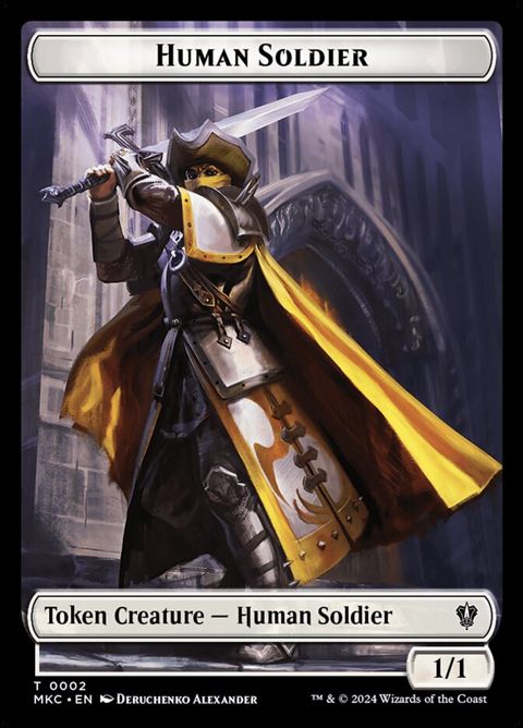 2-humansoldier