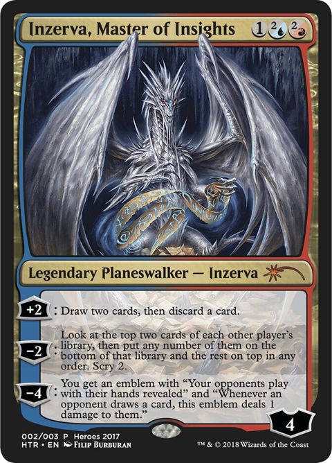 mtg-singles-ph17-inzerva, master of insights-2- Axion Now mtg-singles-ph17-inzerva, master of insights-2- Axion Now