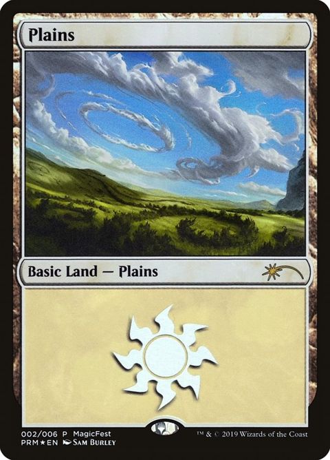 2-plains.jpg