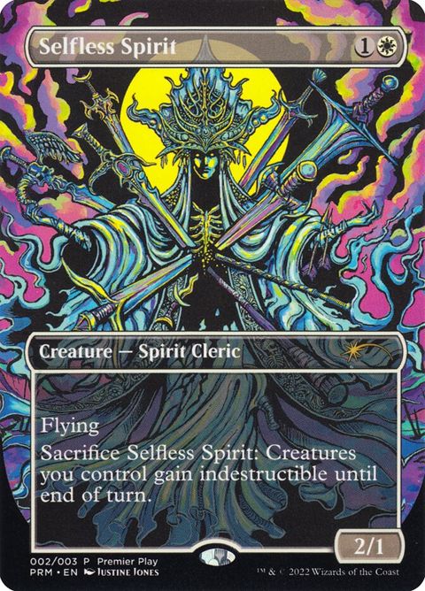2-selflessspirit.jpg