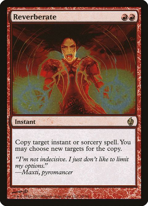 20-reverberate.jpg