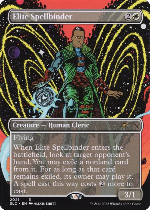 2021-elitespellbinder.jpg