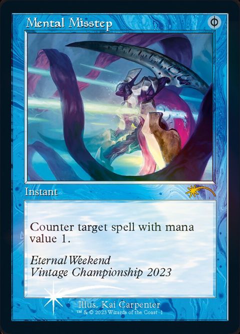 mtg-singles-pewk-mental misstep-2023b – Axion Now