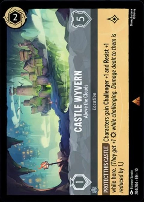 204-castlewyvern-abovetheclouds