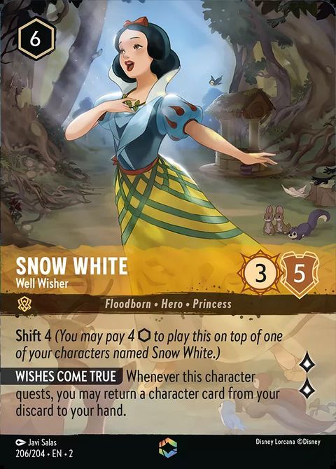 206-snowwhite
