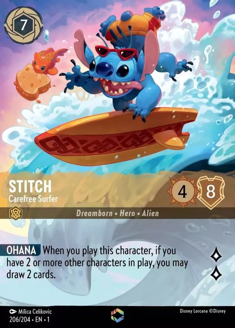 206-stitch