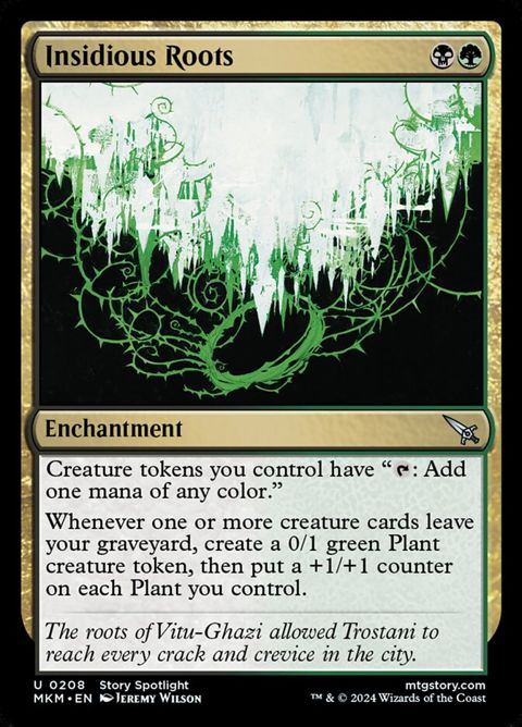 208-insidiousroots.jpg