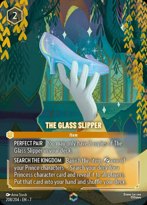 208-theglassslipper