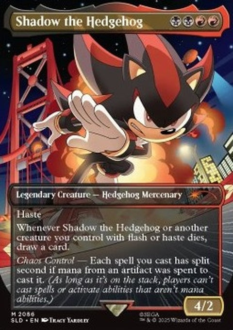 2086-shadowthehedgehog